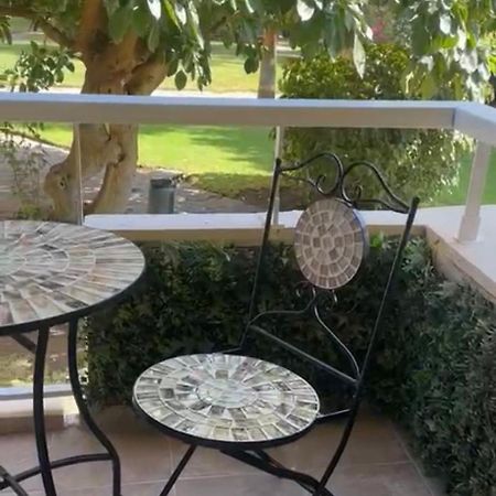 Estudio Vacacional Benalmadena Playa Экстерьер фото