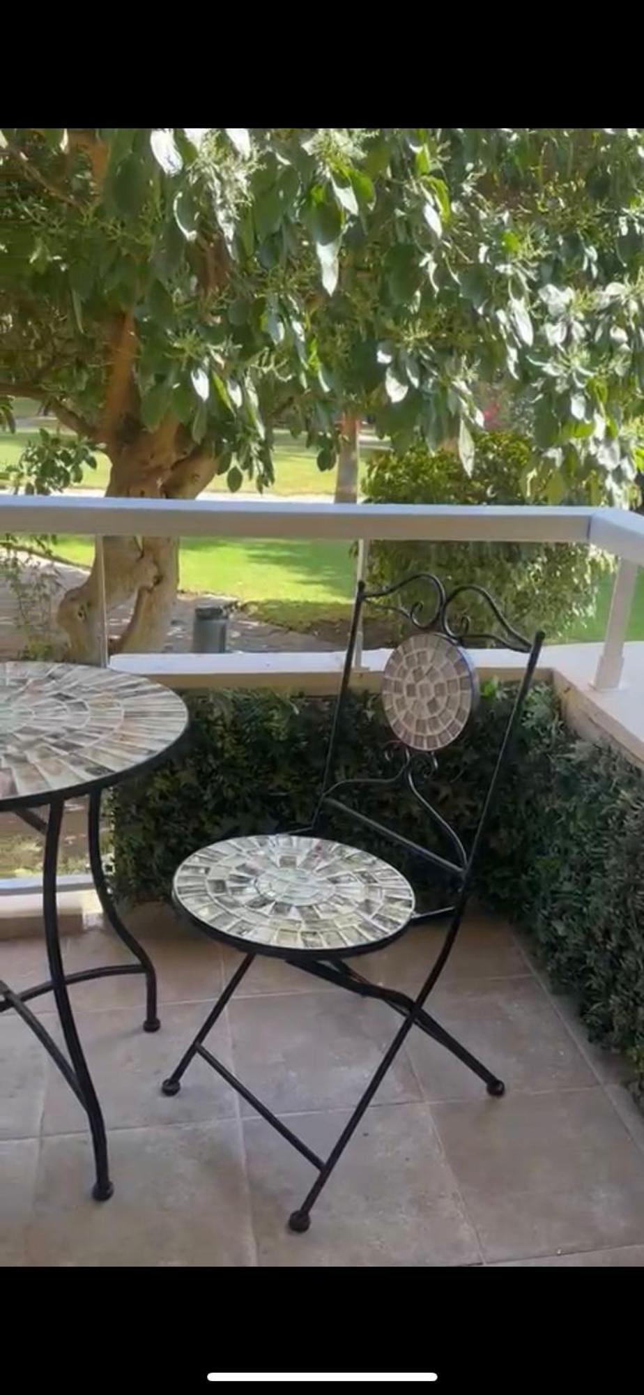 Estudio Vacacional Benalmadena Playa Экстерьер фото